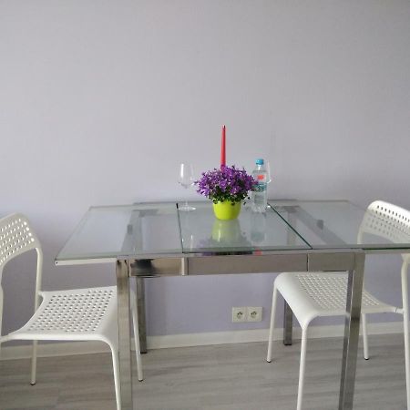 Apartment Plac Bankowy Varsavia Esterno foto